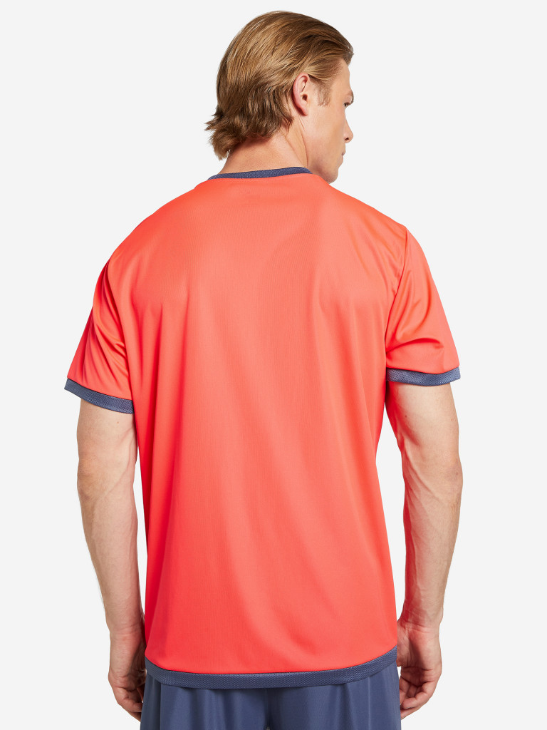 Футболка мужская PUMA Team Liga