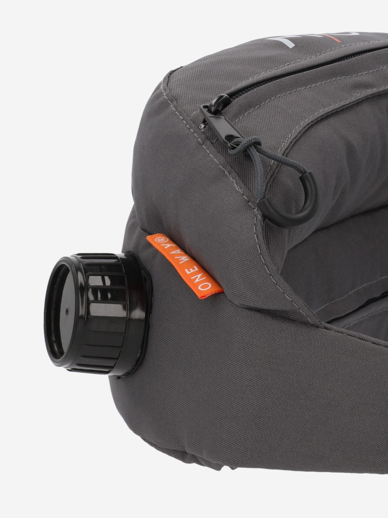 Сумка ONE/WAY OW Thermo Belt