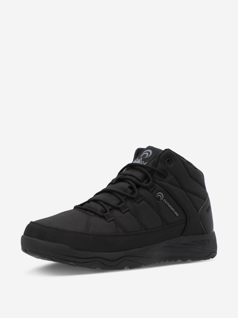 Ботинки утепленные мужские Outventure Vancouver Mid