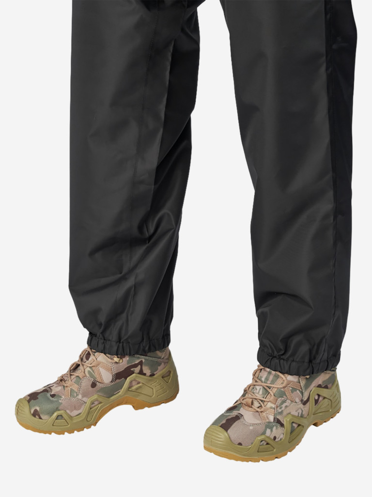 Костюм мужской Fantom Force GROM демисезонный для охоты и рыбалки