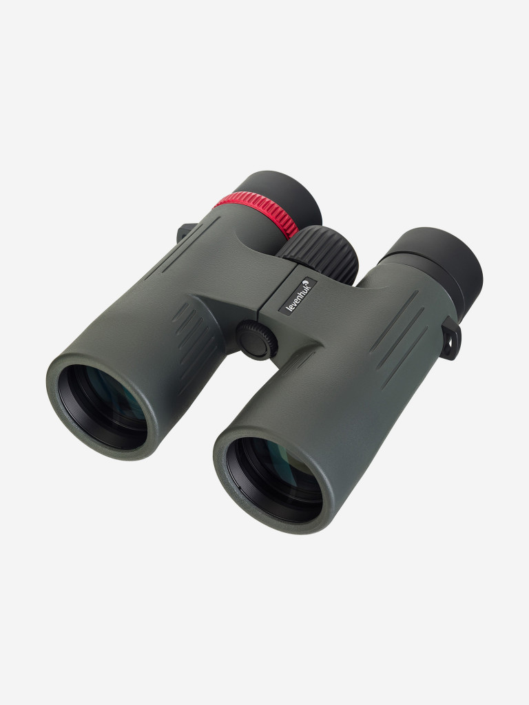 Фотобинокль Levenhuk Kelvin Snap 8x42