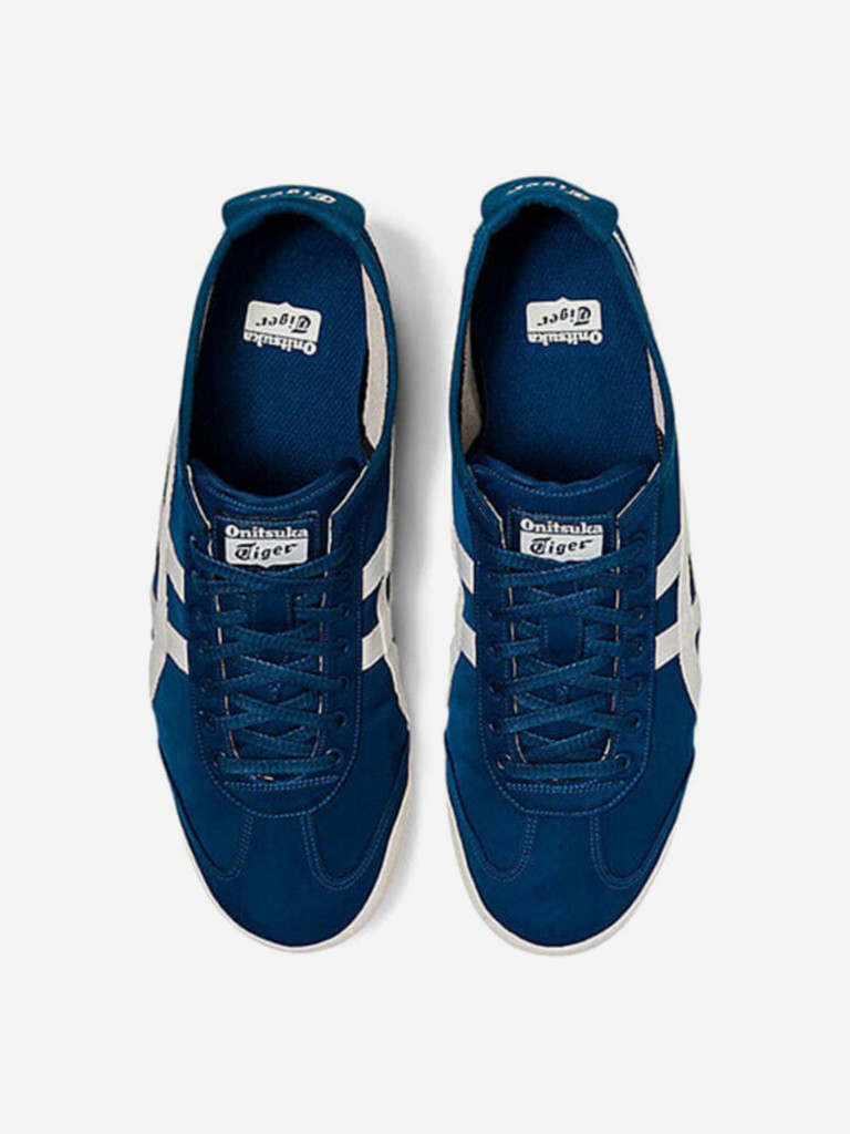 Кроссовки Onitsuka Tiger Mexico 66