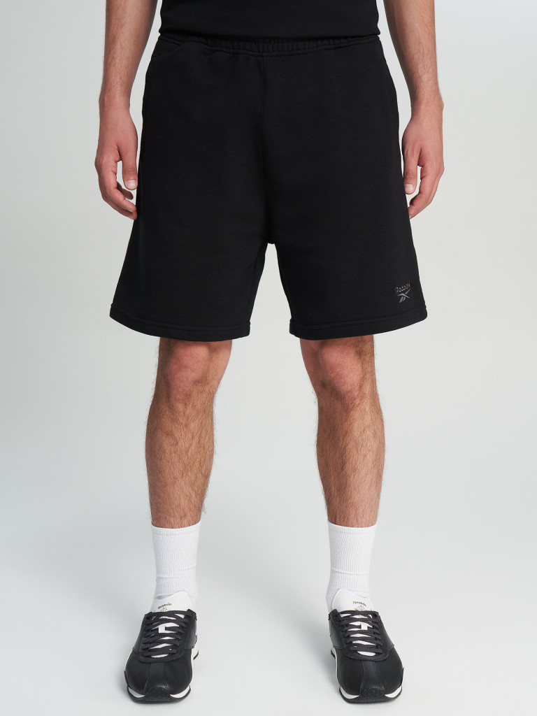 Шорты мужские Reebok