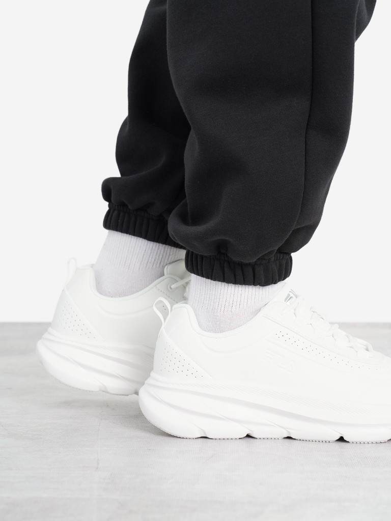 Кроссовки женские FILA Sp Base 4.0 Cl