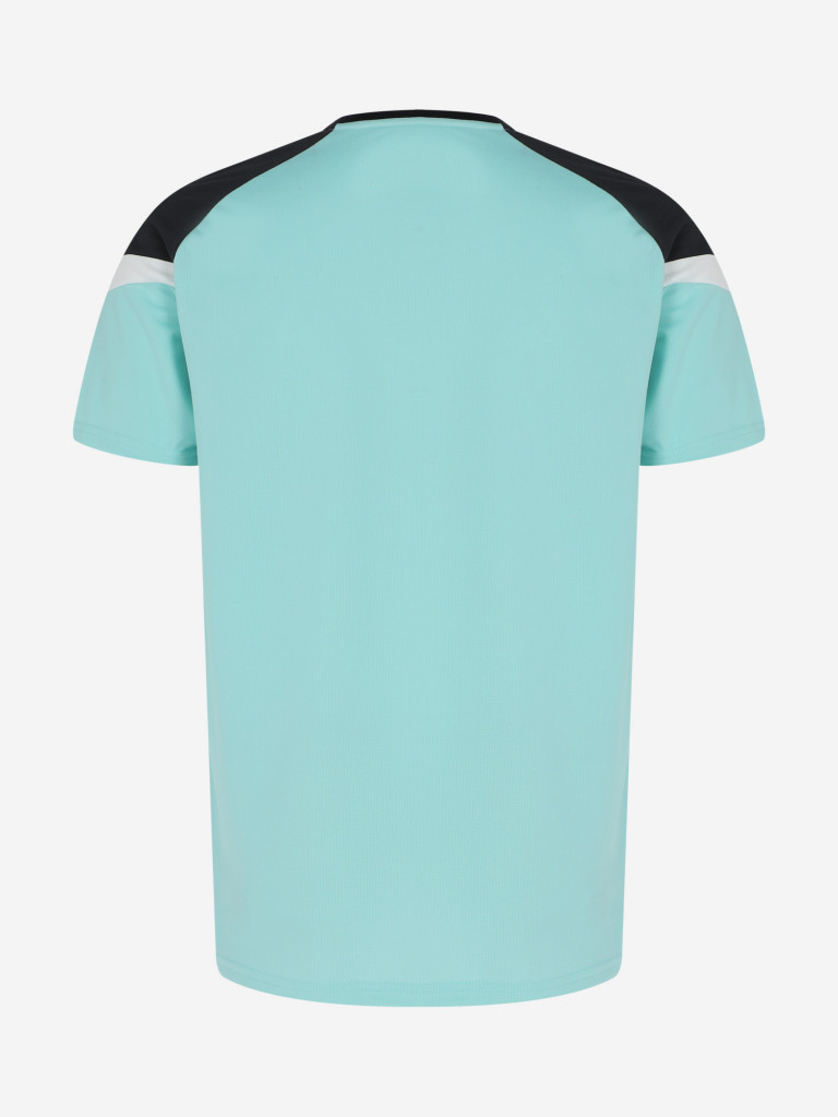 Футболка мужская Kelme