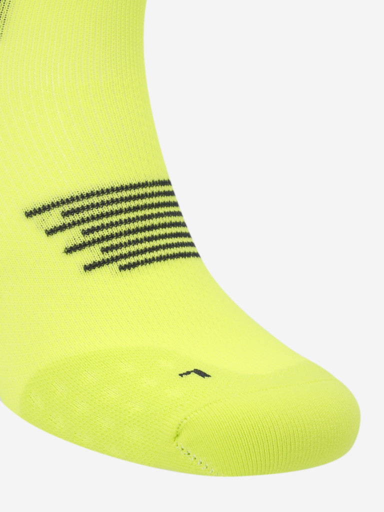 Носки мужские CEP Core Run, 1 пара