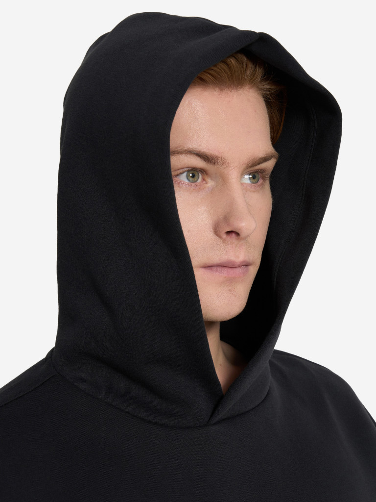 Худи мужское adidas
