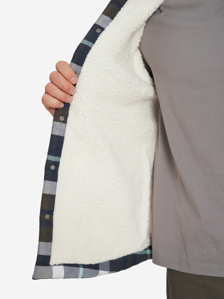 Рубашка мужская Outventure