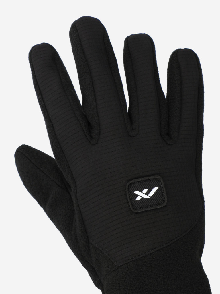 Перчатки Athlex