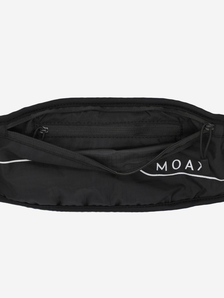 Сумка на пояс Moaxsport Waist Run