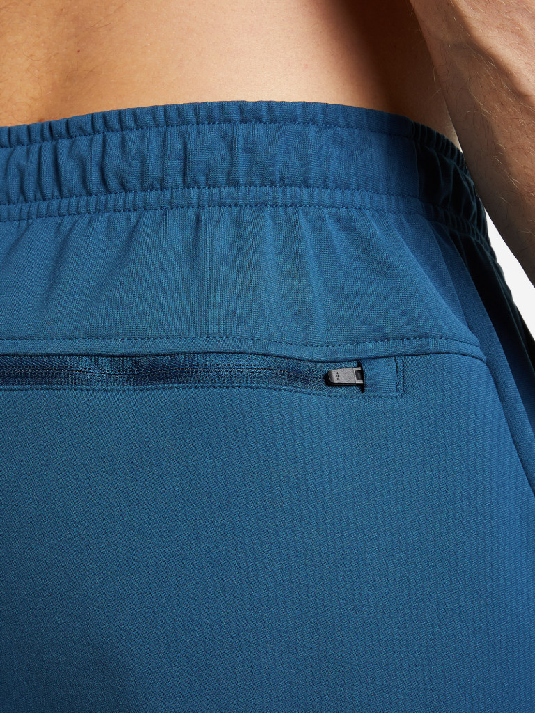 Брюки мужские Mountain Hardwear Mountain Stretch Jogger