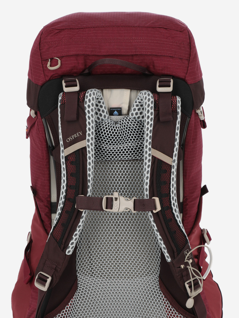 Рюкзак женский Osprey Sirrus, 36 л