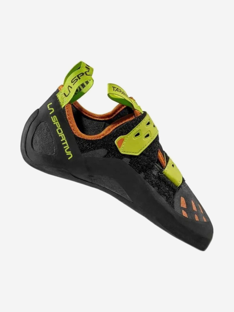 Скальные туфли La Sportiva Tarantula