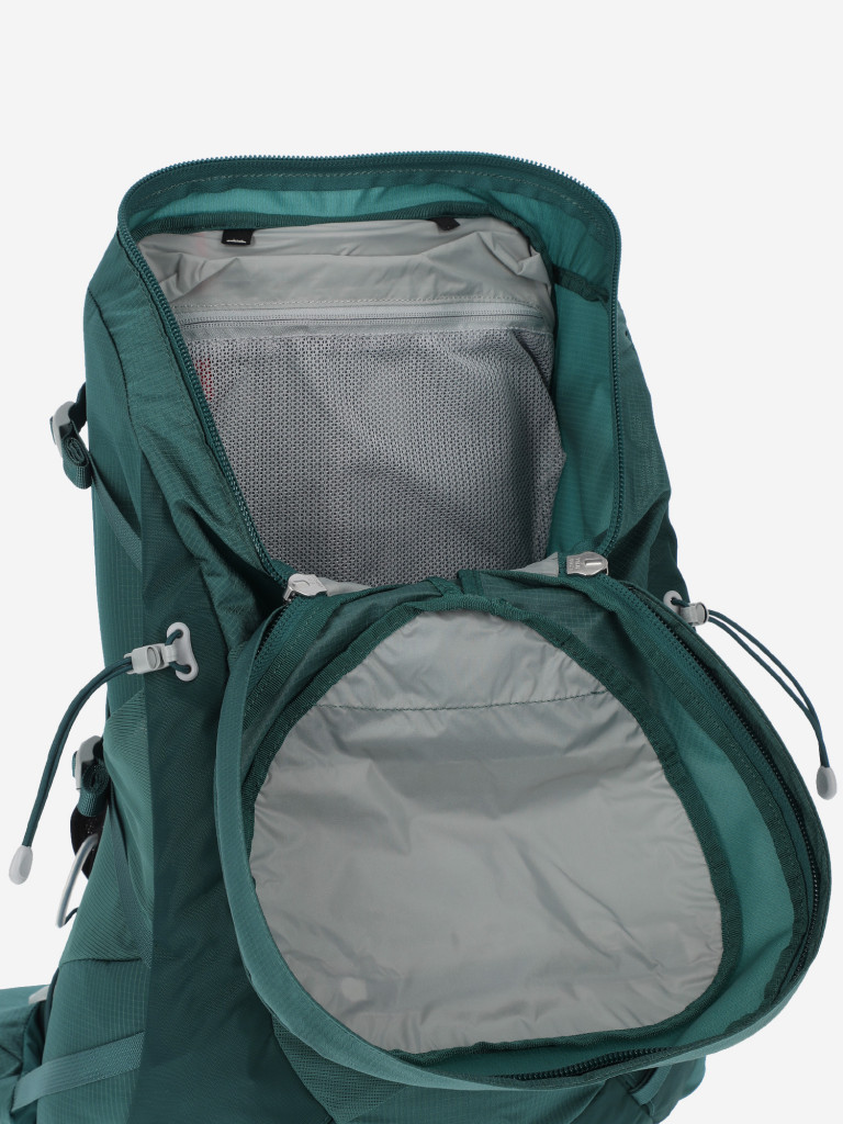 Рюкзак женский Osprey Tempest, 34 л