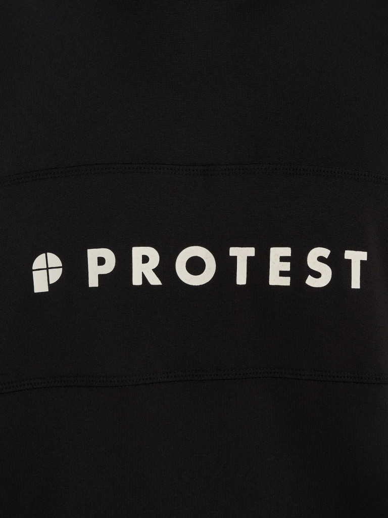 Свитшот мужской Protest Levin