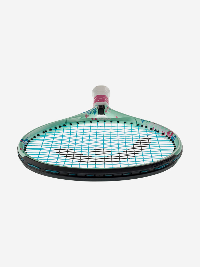 Ракетка для большого тенниса детская Head Coco 23''