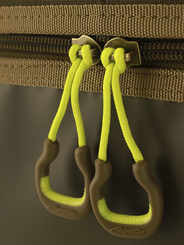 Сумка лодочная Aquatic СЛ-53Х