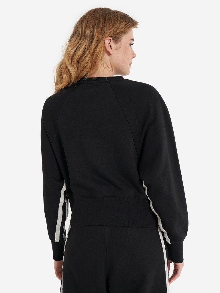 Свитшот женский Champion