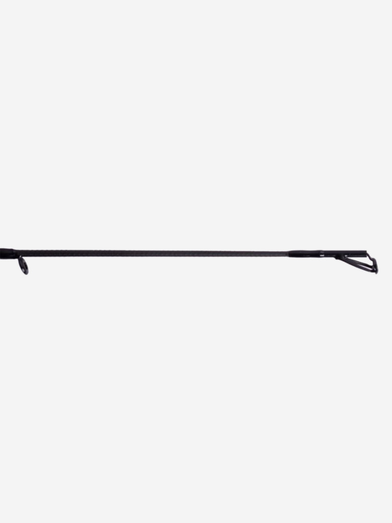 Спиннинг для рыбалки Maximus ZIRCON-X TW 20ML 2,0m 4-18g твичинговый