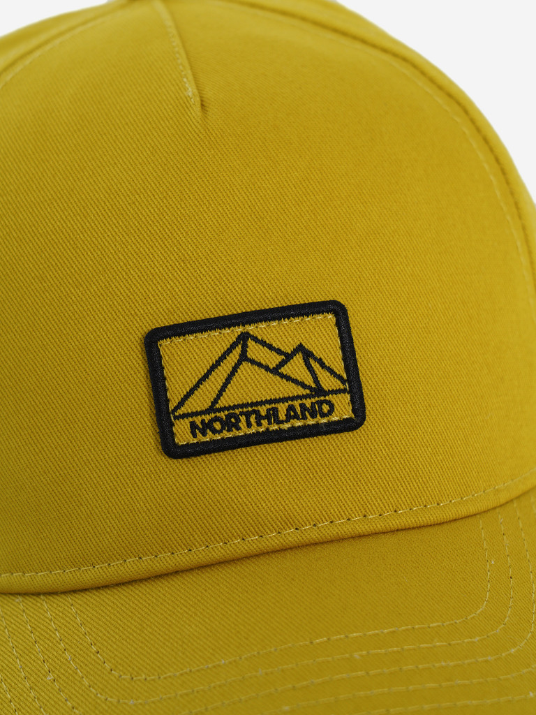 Бейсболка для мальчиков Northland