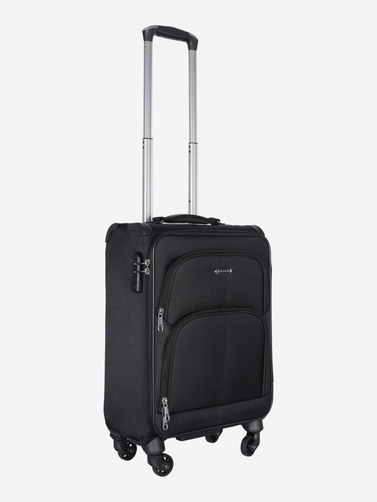 Чемодан RION+ S