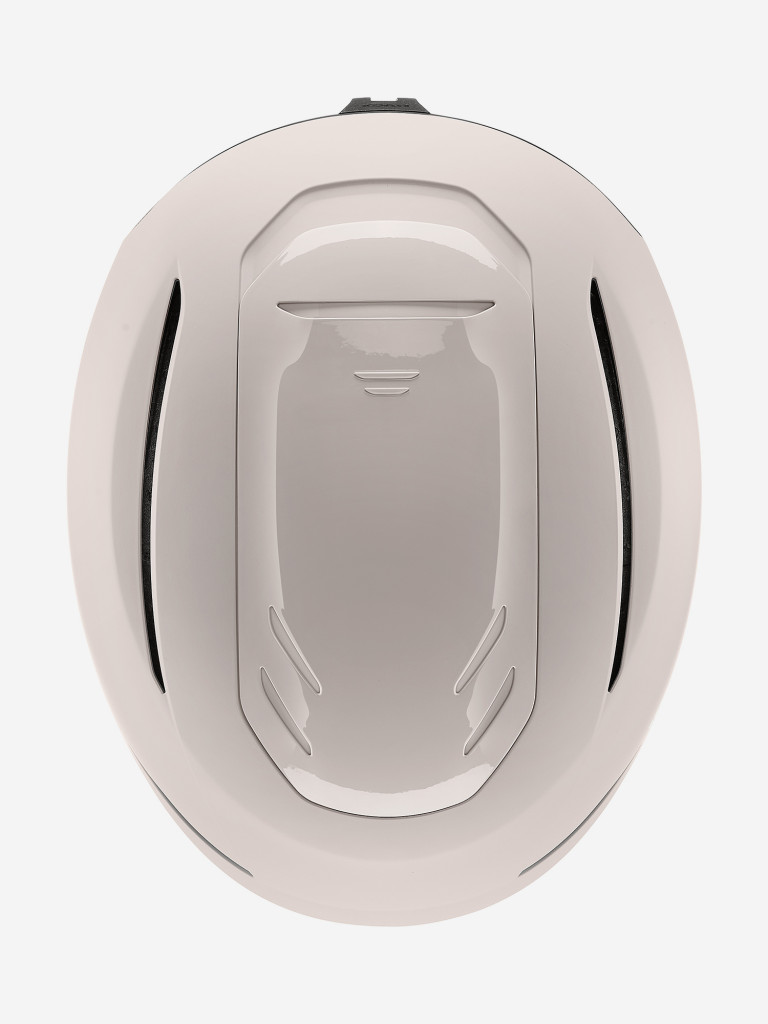 Шлем Uvex Resolution