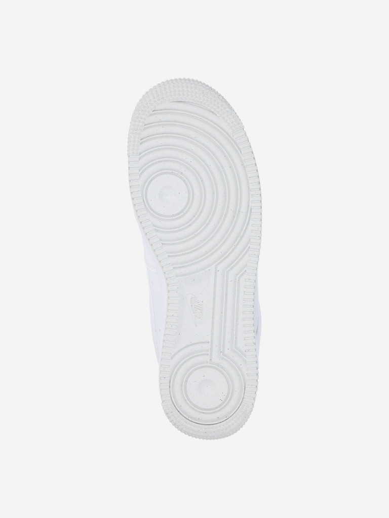 Кеды женские Nike Air Force 1 '07
