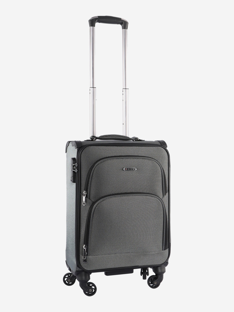 Чемодан Рион+ (RION+)