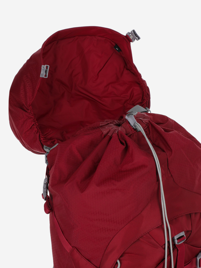 Рюкзак женский Osprey Ariel, 65 л