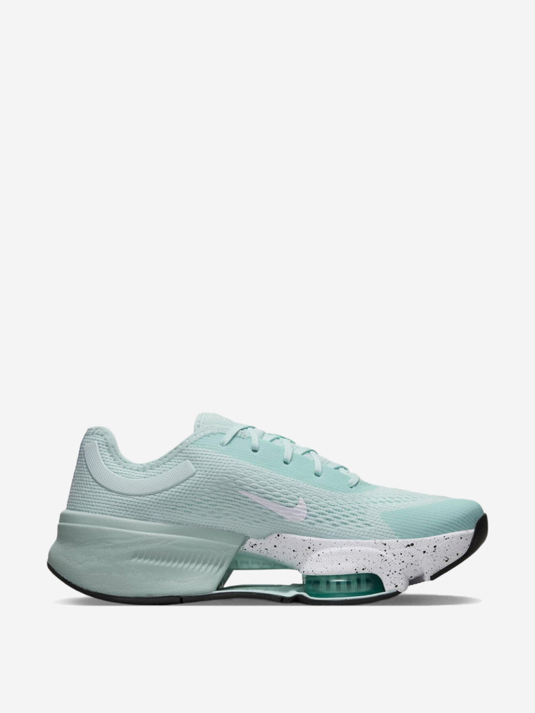 Кроссовки Nike Zoom Superrep 4 Next Nature