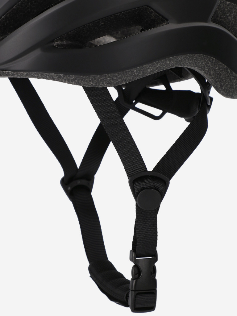 Шлем FILA Sports