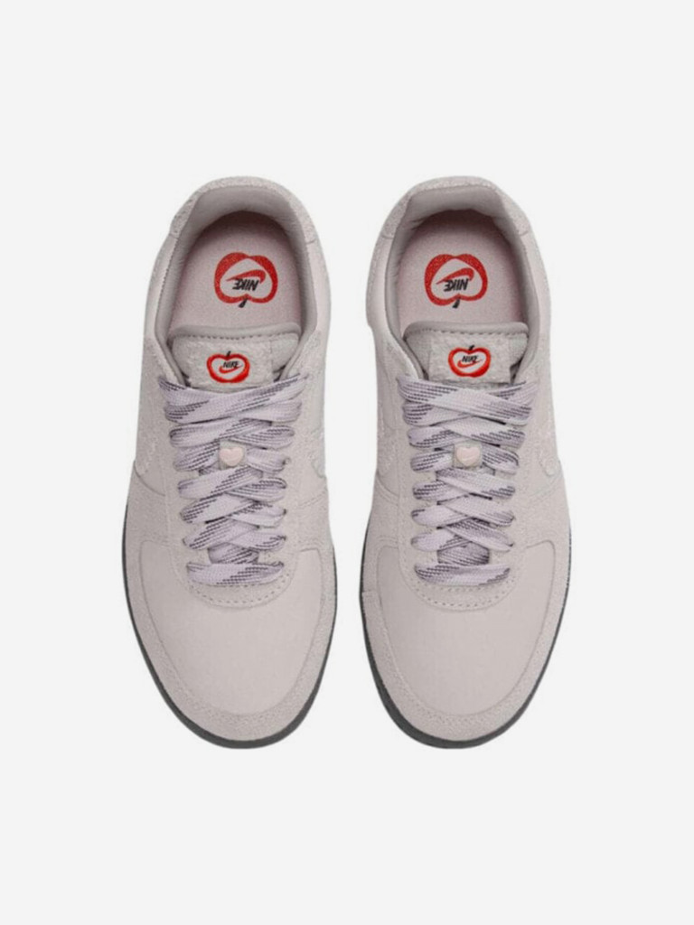 Кеды Nike General 82 Low Top