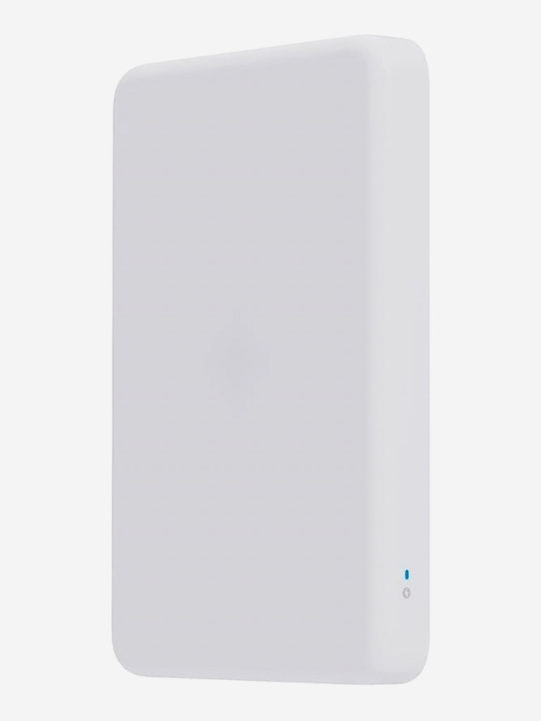 Power Bank Xiaomi Magnetic 5000 mAh