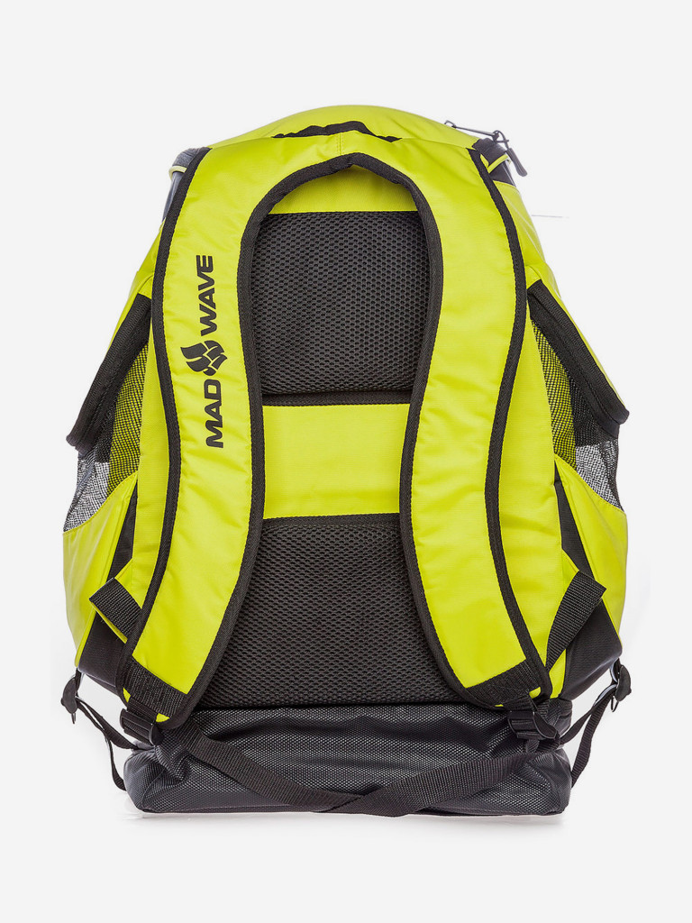 Рюкзак Mad Wave MAD TEAM, 52*33*24 cm