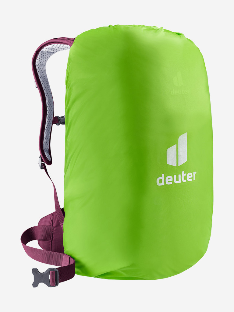 Рюкзак Deuter Futura 21 SL
