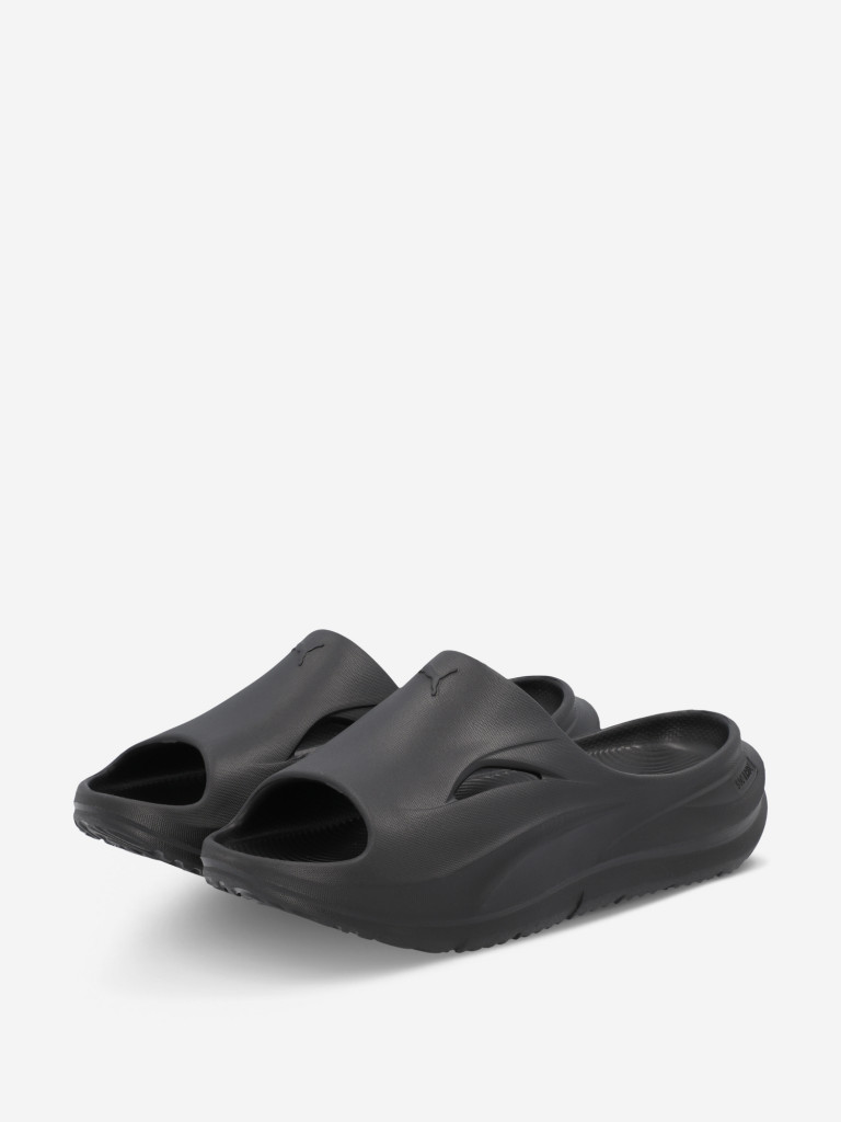 Шлепанцы мужские PUMA Softride Zerog Slide