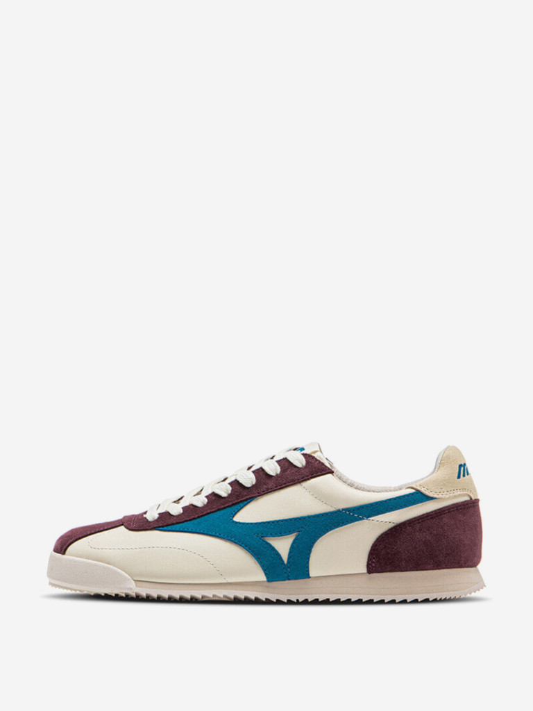 Кроссовки мужские Mizuno LG 60S