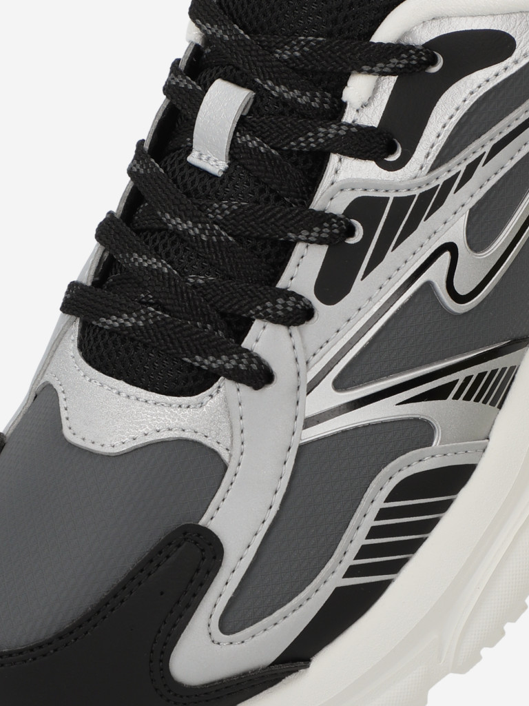 Кроссовки детские Erke