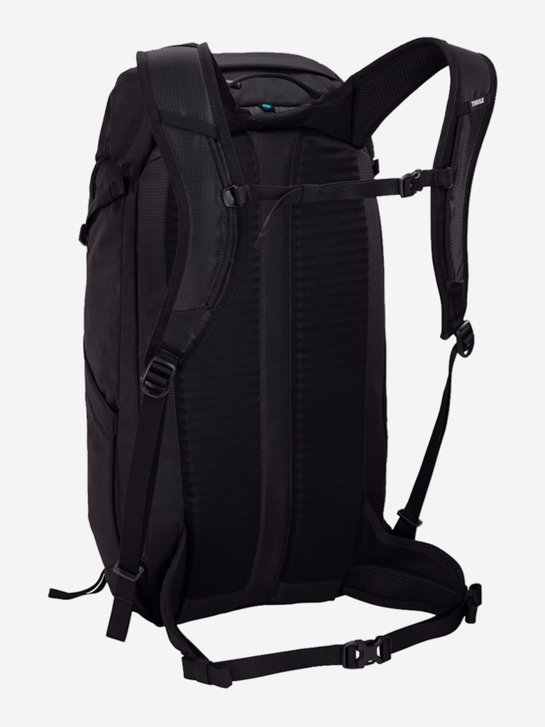 Рюкзак Thule, 25L