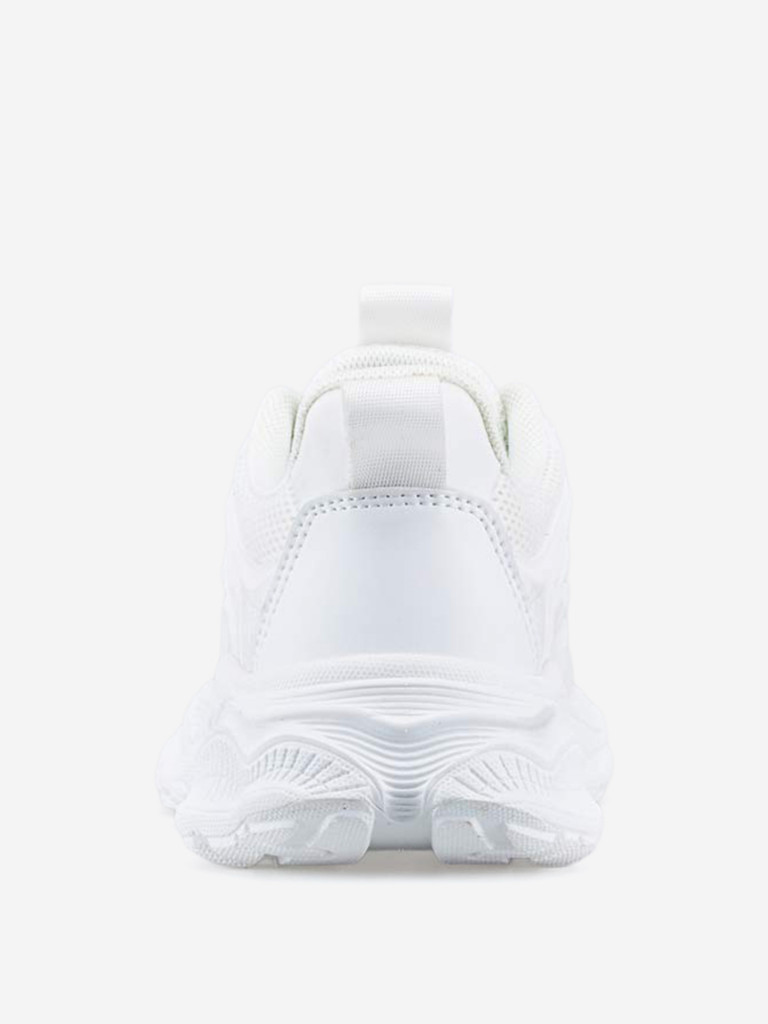 Кроссовки для девочки Котофей