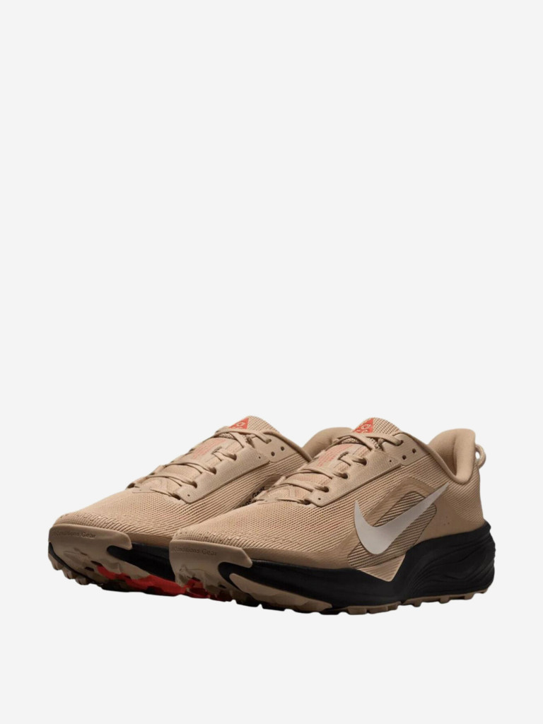 Кроссовки мужские Nike ACG Pegasus Trail