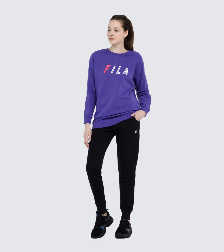 Брюки женские FILA