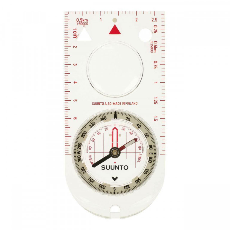 Компас Suunto A30 Nh Usgs