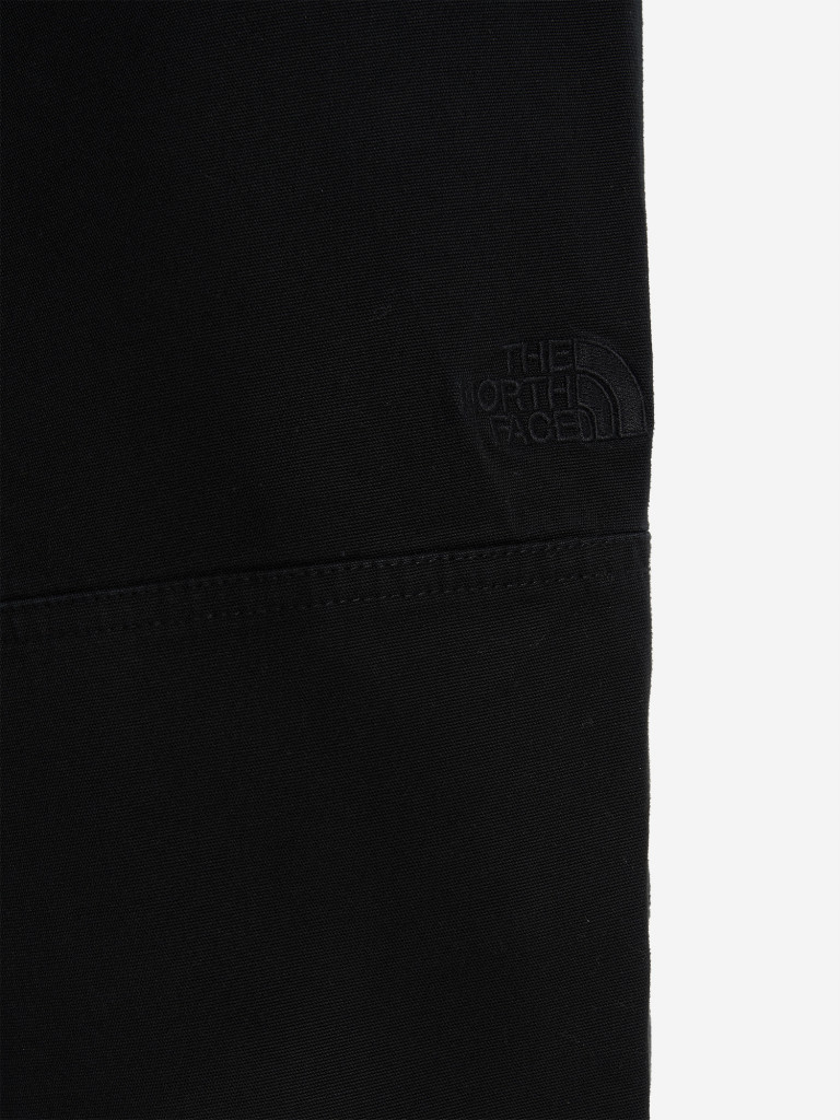 Брюки мужские The North Face Beta Utility Belted