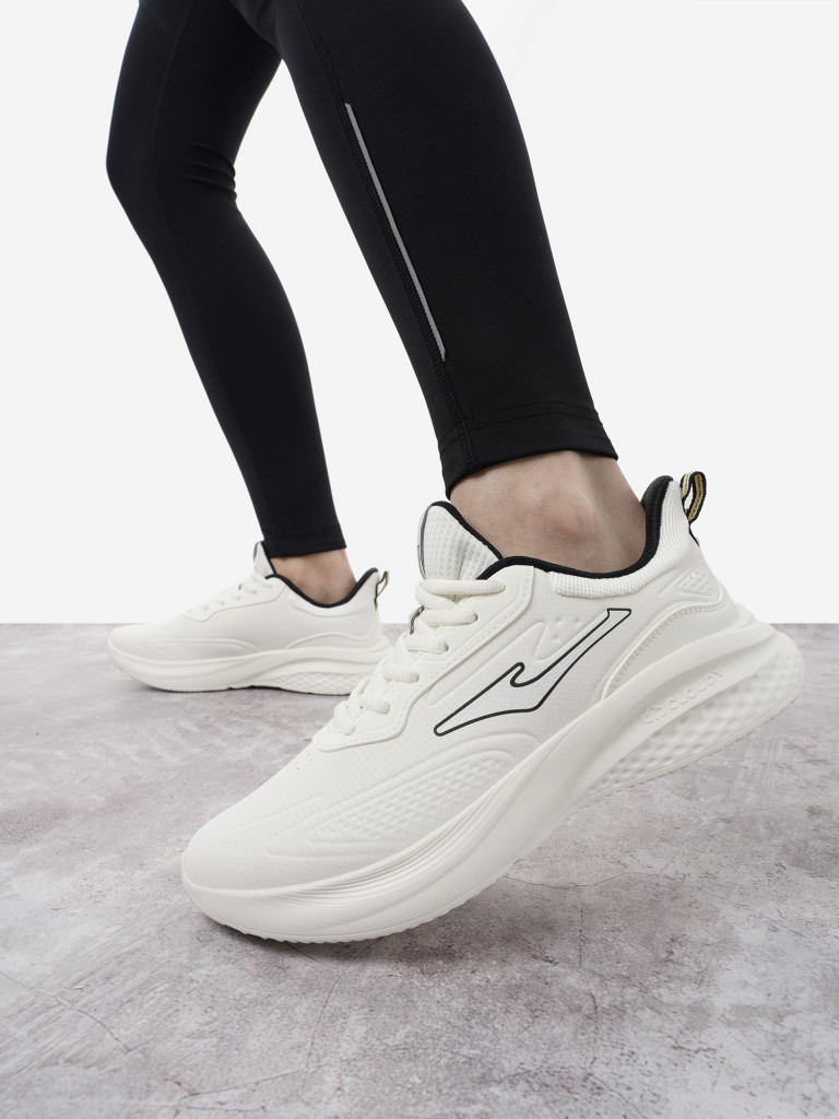 Кроссовки женские Erke