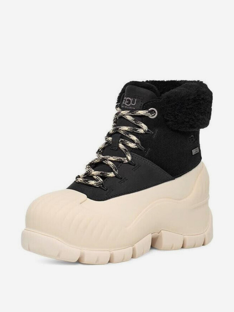 Ботинки UGG Adiroam Hiker