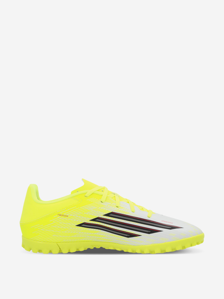 Бутсы мужские adidas F50 Club Tf