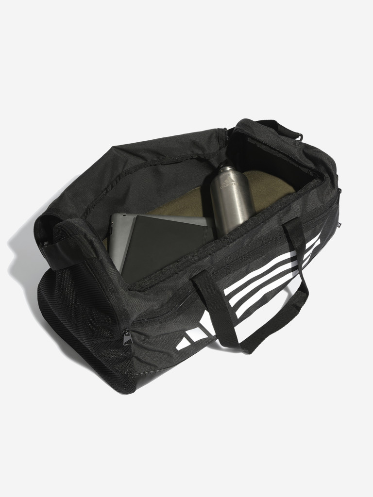 Сумка Adidas Duffle