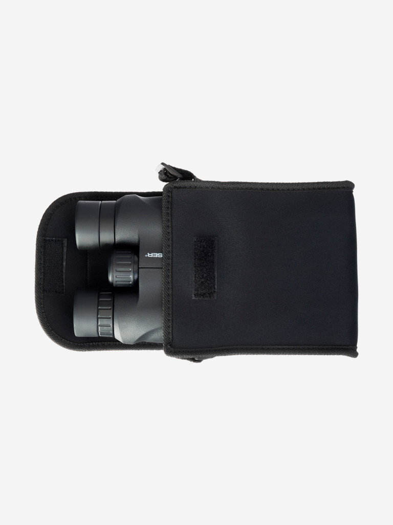 Бинокль Bresser TrueView 10x42 WP