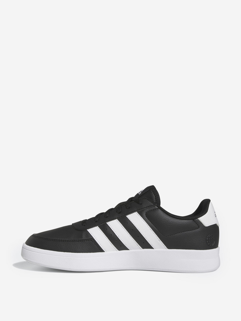 Кеды мужские adidas Breaknet 2.0